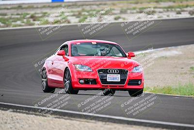 media/Mar-30-2025-Audi Club (Sun) [[b708a45994]]/Y group/Session 3 (Turns 5 and 6)/
